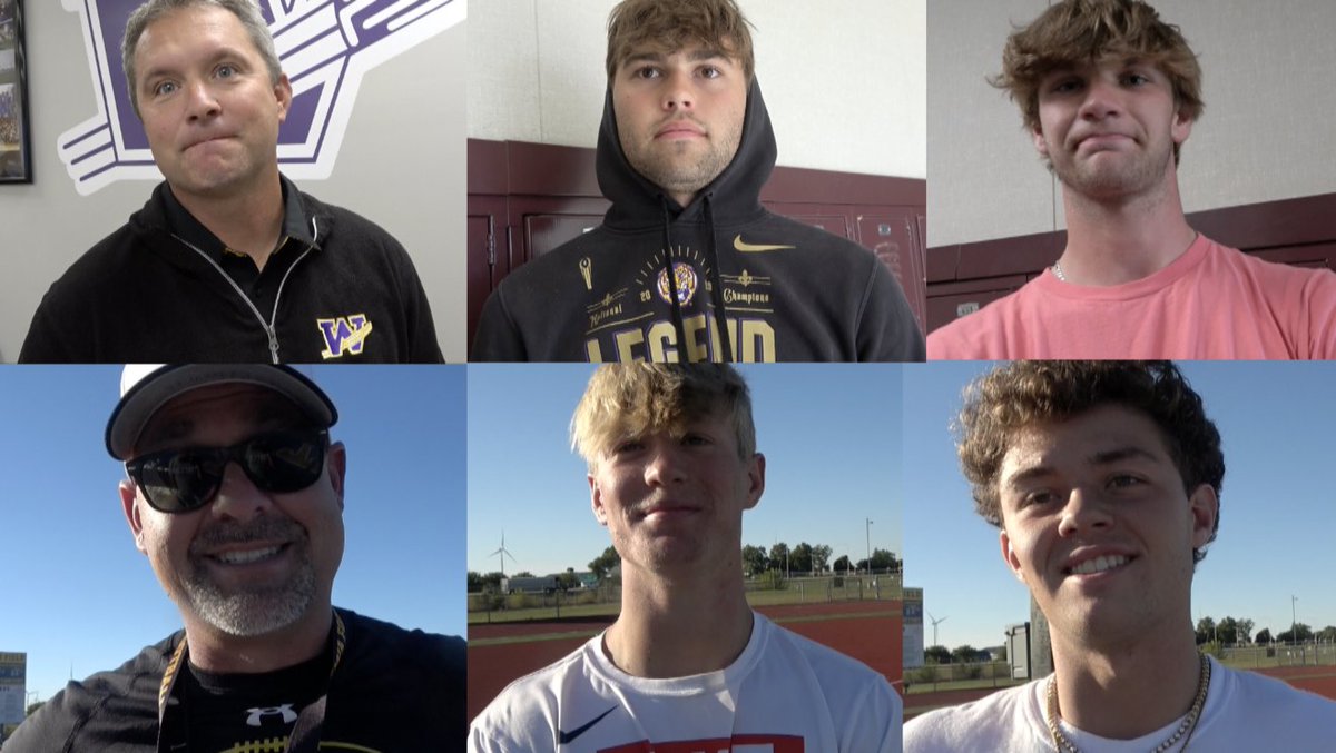 on Twitter "PREMIUM Williamsville Bullets and Maroa