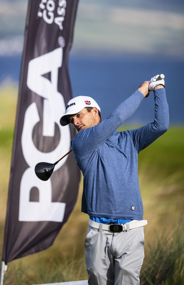 Tom Higson tweet media