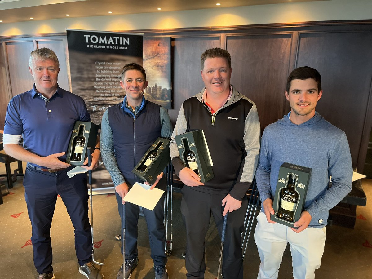 Tom Higson tweet media