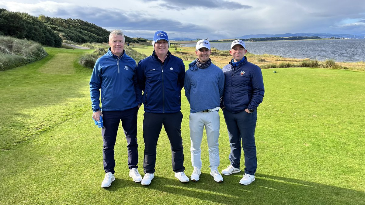 Tom Higson tweet media