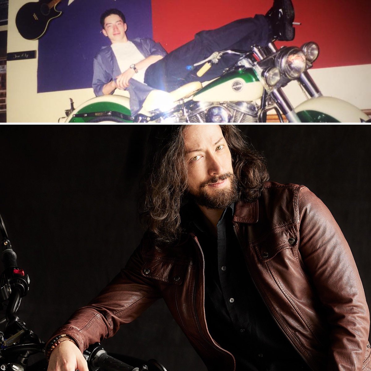 HᴀʙᴇʀTᴡᴇᴇᴛs™ 🔥#TheHumaneBeings tweet media