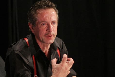 Happy Birthday to one of the greats, Mr. Clive Barker. 