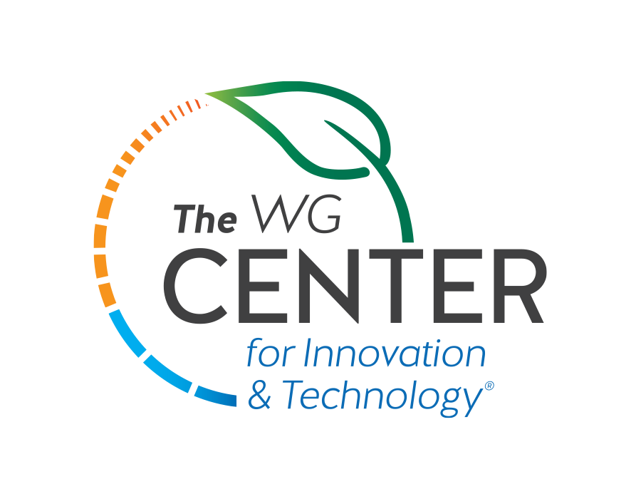 Startups in harvest automation for specialty crops -your input would be invaluable in helping <a href="/WesternGrowers/">Western Growers</a> attract talent and funding to the harvest automation space, fill out their survey: buff.ly/3EnhNw4 <a href="/robtrice3/">Rob Trice</a> @MRoseAgFoodTech <a href="/waltduflock/">waltduflock</a> <a href="/RolandBerger/">Roland Berger</a>