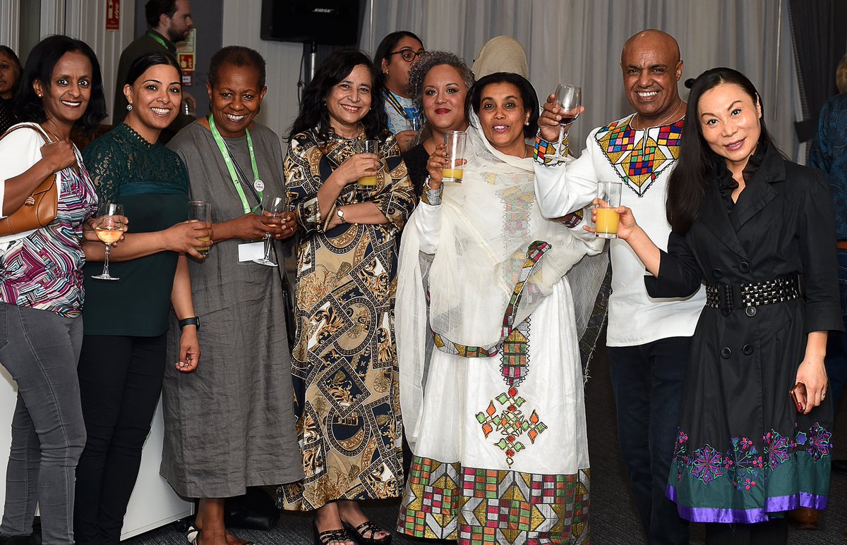 On Saturday, I had the privilege to host the Civic Reception on behalf of <a href="/WDCouncil/">West Dunbartonshire Council</a> for the 26th annual <a href="/ScottishTUC/">STUC</a> Black Workers Conference at <a href="/GJCHotel/">Golden Jubilee Hotel</a>. Welcoming co-chairs Diljeet, Khadija &amp; delegates

Joined by <a href="/Anne_Smillie_/">Anne Smillie</a> <a href="/jackiebmsp/">Jackie Baillie</a> <a href="/MarieAMcNair/">Marie McNair MSP</a> <a href="/STrayn0r/">Sophie Traynor</a> <a href="/JimMcElhill/">Jim McElhill</a>