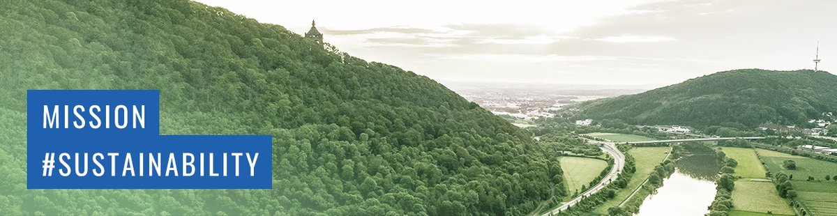 Denios_Canada's tweet photo. As the global market leader in industrial environmental protection, we are aware of our responsibility for nature and people. Today we would like to introduce you to some of our activities. 

https://t.co/REAvGdQmec
#sustainability #safety #ca #environmental https://t.co/ck0PXmcgQr