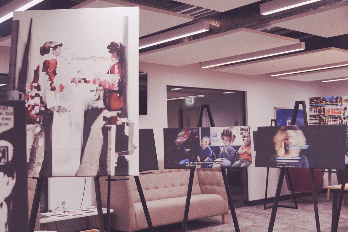 Meng Huang tweet media