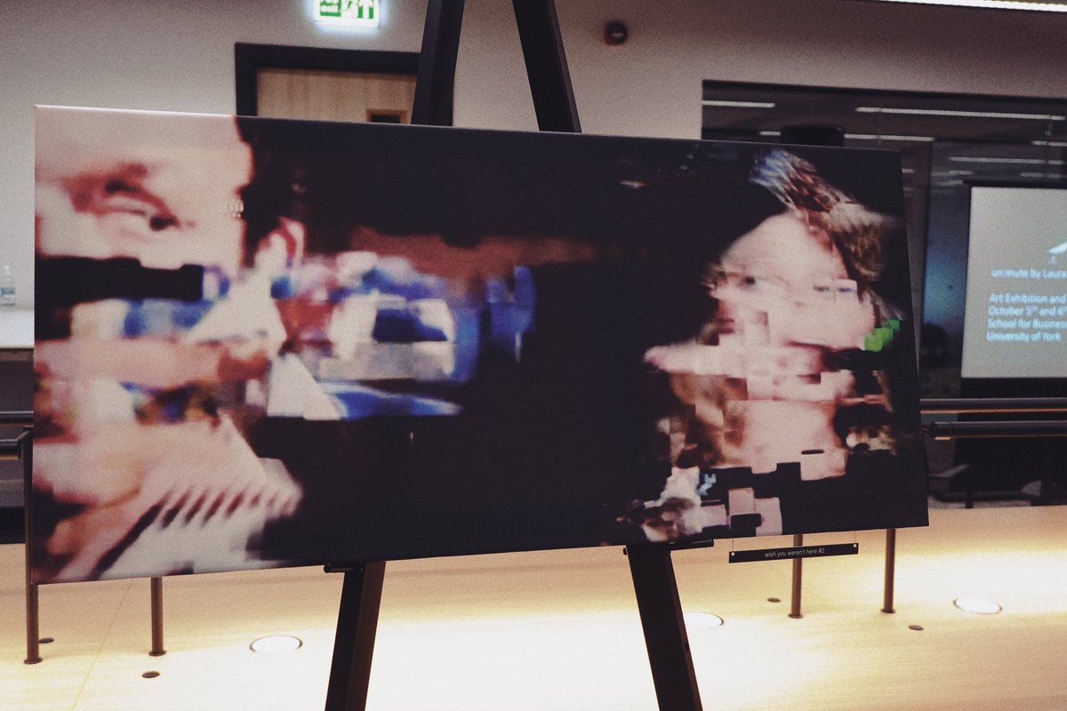 Meng Huang tweet media