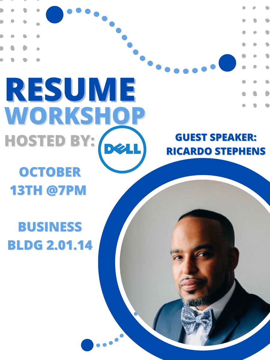 UTSA NABA tweet media