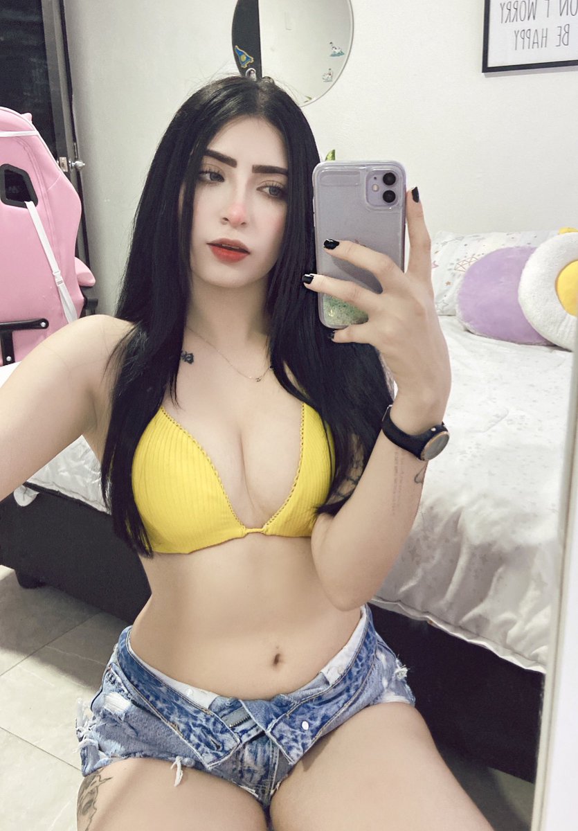 Acuarela amarilla