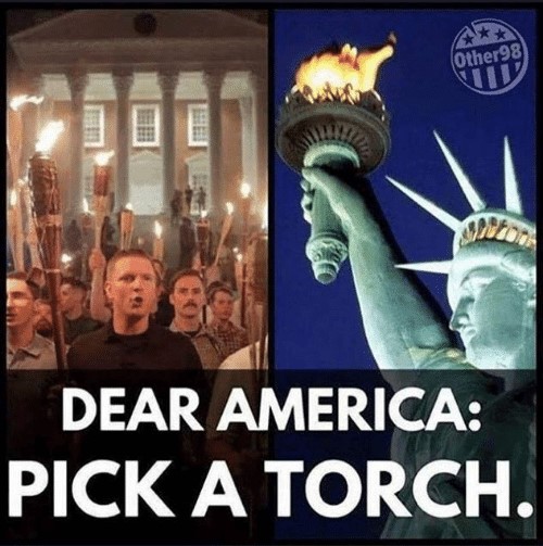 <a href="/joncoopertweets/">Jon Cooper 🇺🇸</a> I get to vote in exactly 2 weeks. Early voting. I will be there. Will not vote for any Republicans. That's a promise.