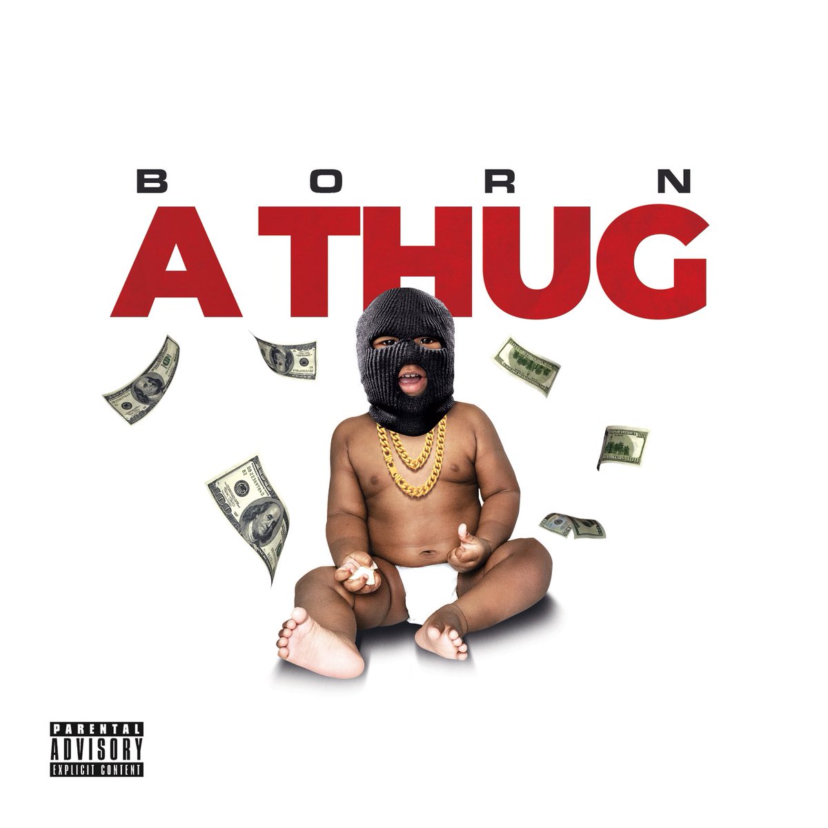 5PixelLayouts's tweet photo. Another one of the premade covers. Hot or not?😉
Soon will be available on https://t.co/iPtLEEwryw
Created be me👌🏼
-
#cover #cocerdesign #photoshop #gold #template #rap #beatsmakers #beatstars #rap #hiphop #instrumentals https://t.co/u2h0TIZvxs