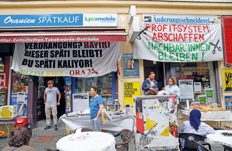 NaGe-Netz tweet media
