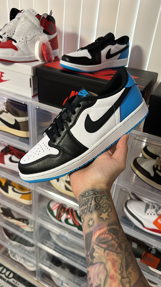 Criminal305_'s tweet photo. @karidaniels 🔥🔥🔥 https://t.co/r5CgKRGU5l