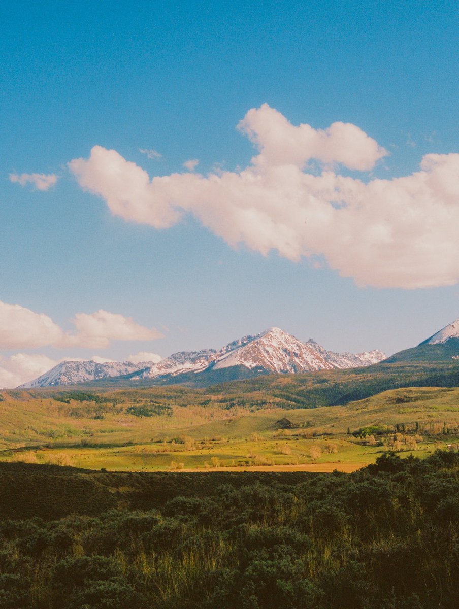 AlexKittoe's tweet photo. Photos I took on the side of the road https://t.co/hqWLu9mn9Q