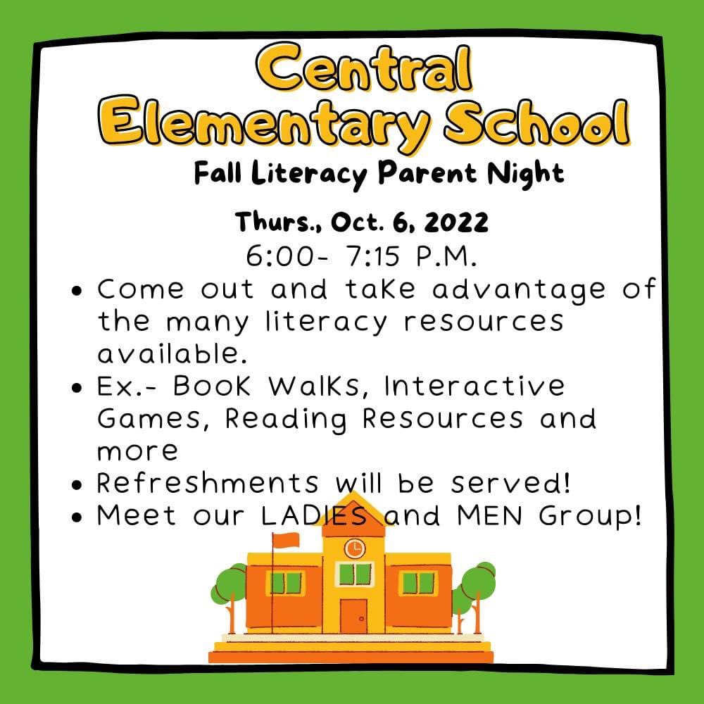 Cynthia Huff, ED.S. tweet media