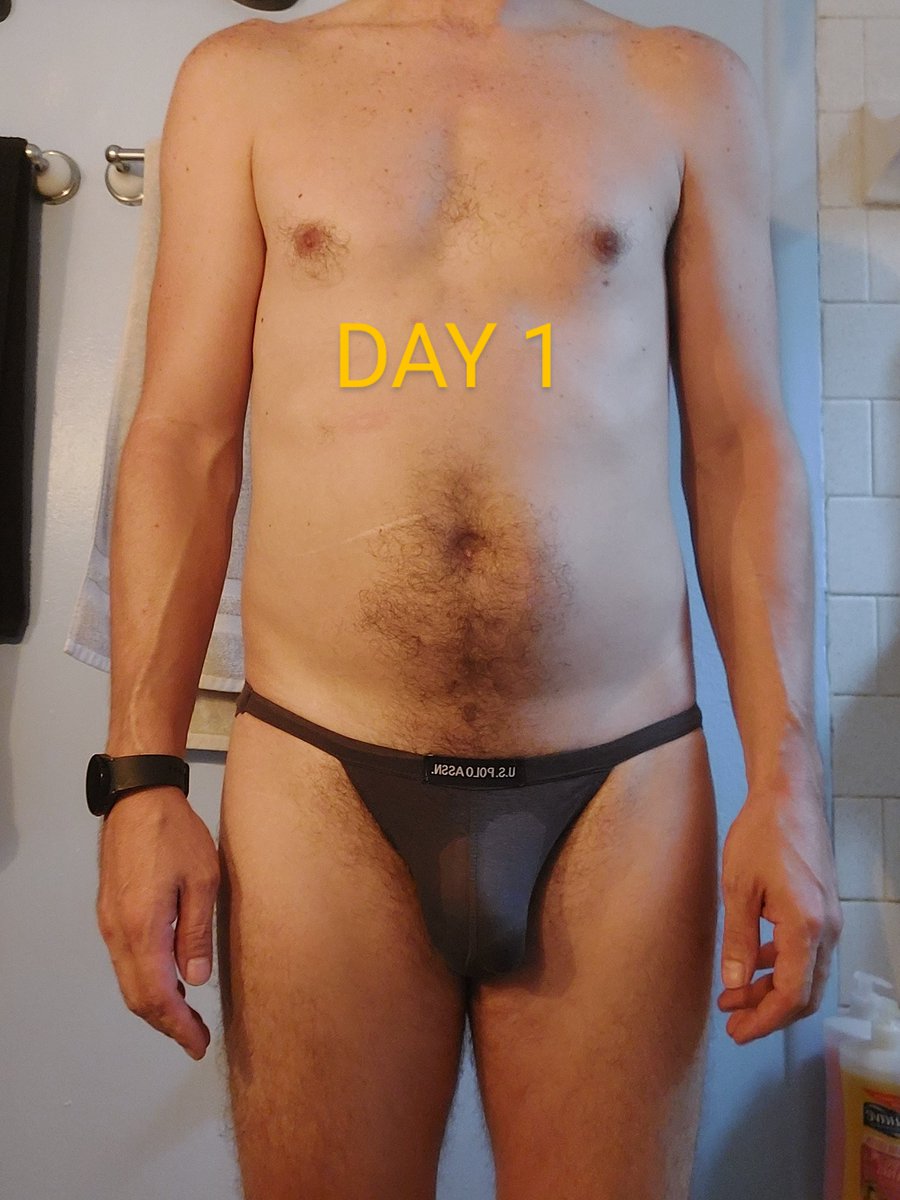 MUWearUS tweet picture