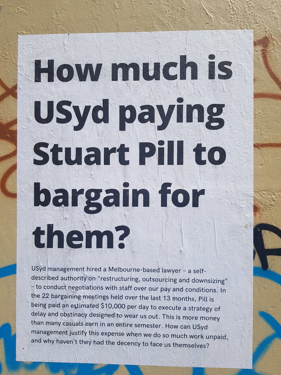 Dr Elisabeth Kramer tweet media