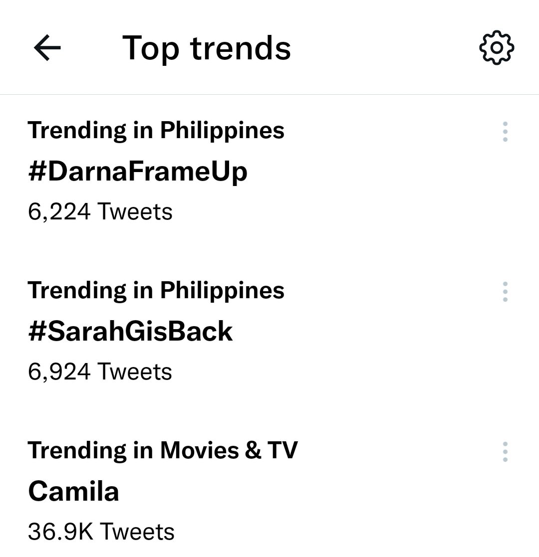 itsrodsanchez's tweet photo. Ohh haah, i woke up 5am today oct6, so far yt views nsa 200k+ na and top trends again, darna episode38, #JaneNella ang #JanellaSalvador,galing nya,sa kanya spotlight.Salute @JRBcreativeprod high level cgi effects,etc.
#Darna
#DarnaFrameUp
#JaneDeLeon https://t.co/ZJe2oSsWRw