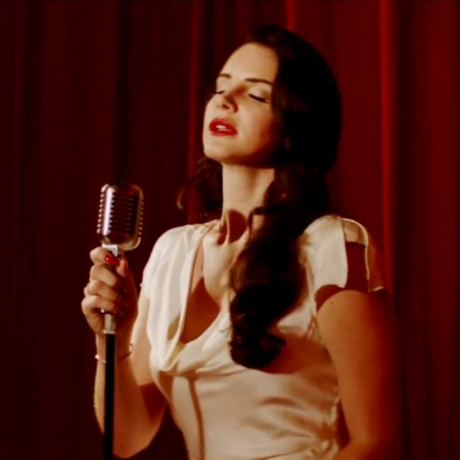 tesladunm's tweet photo. @Genius Lana https://t.co/CnQHmVyVXT