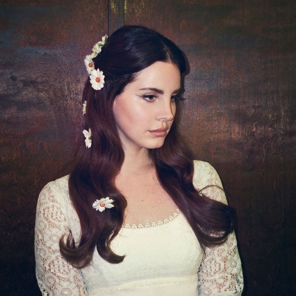 tesladunm's tweet photo. @Genius Lana https://t.co/CnQHmVyVXT