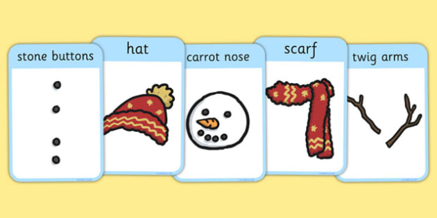 a_snowman_4u's tweet photo. #beforethesnowfalls I make a must have  list ... https://t.co/S20ooyXSat