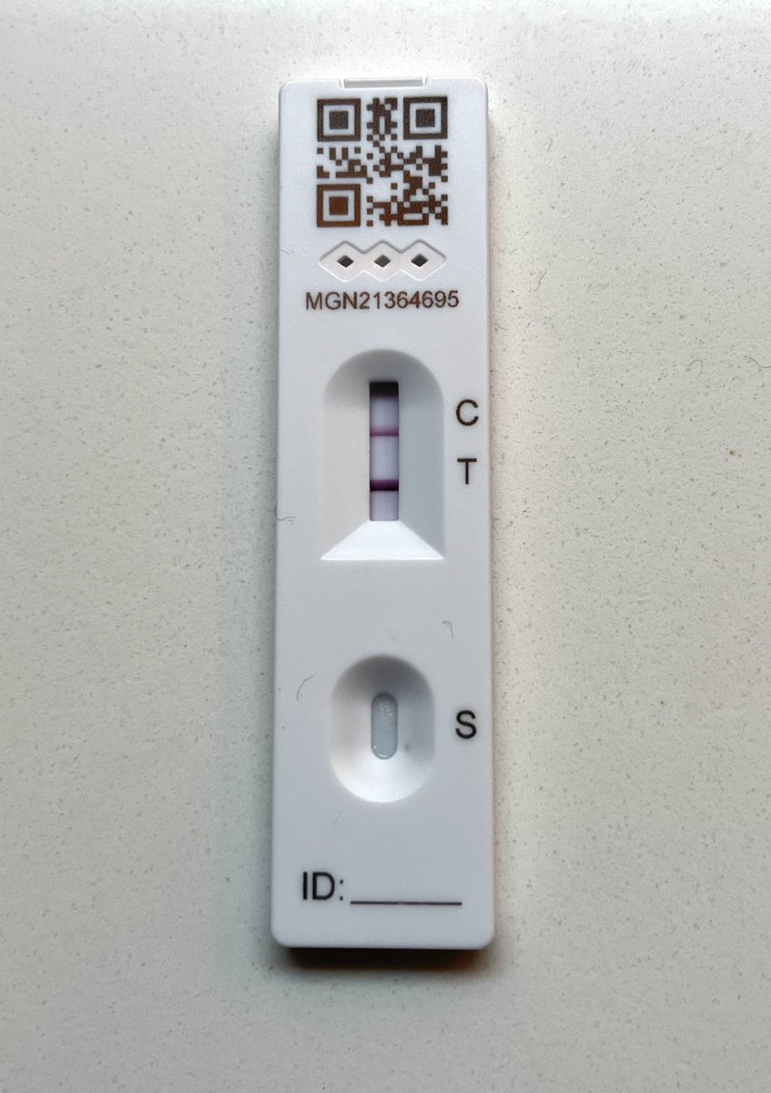 Lily Waite-Marsden tweet media