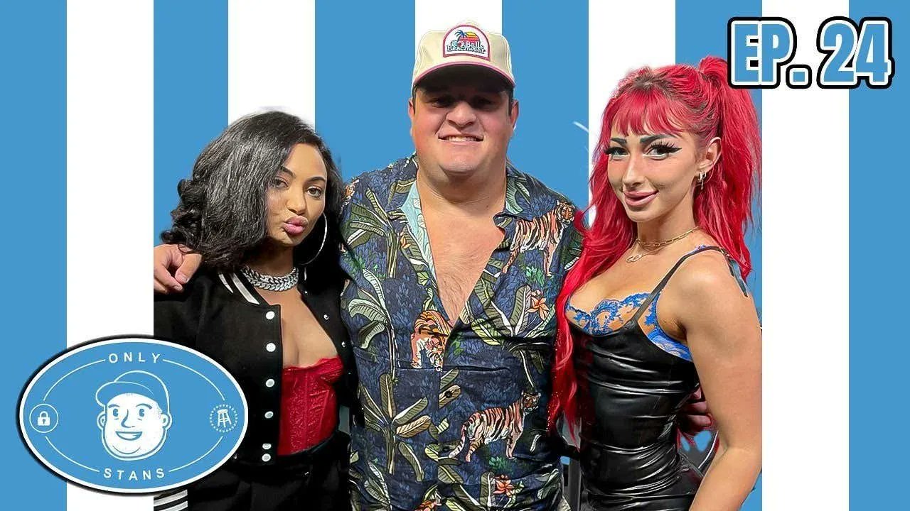 Barstool Sports on Twitter "The Reason Why People Cheat As Explained