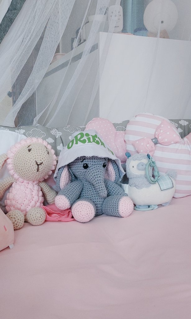 kikecitoK2's tweet photo. Hoy juega Oriente, firme hasta con los apegos de mi hija 😵💫 #Incurable 💚🤍
#CDOP
#Orientepetrolero
#Piluso
#Amigurumi https://t.co/FTGxdV1bK0