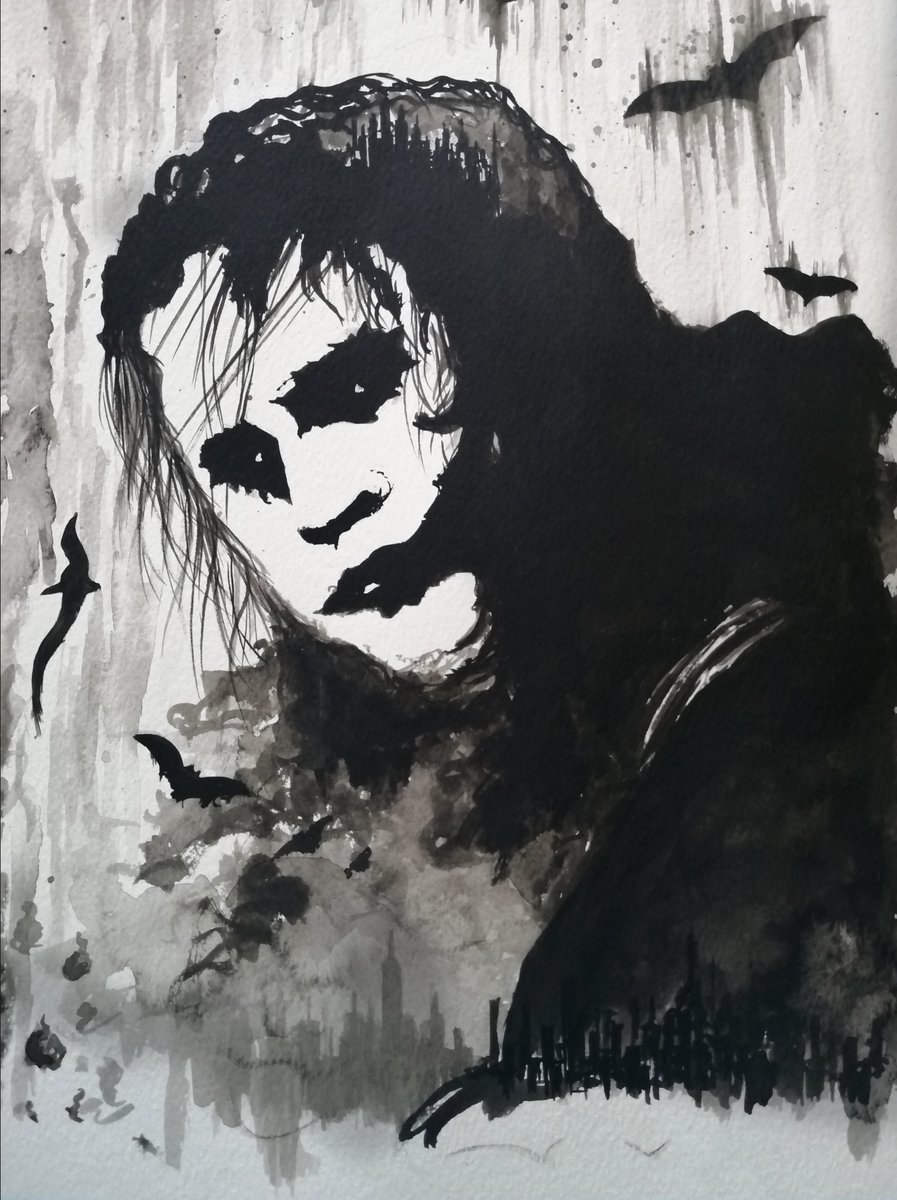 vishwan2001's tweet photo. HATE!
/
The more you hate, the less you being loved!
/

FP - 3.3 tezos
7/10 editions available

Grab your's and spread my word to the world. I'll be honoured to have you as my collector!🙌
 
@objktcom 
https://t.co/EGDF0xOyGk
#tezosart https://t.co/XE7I8N8TYB