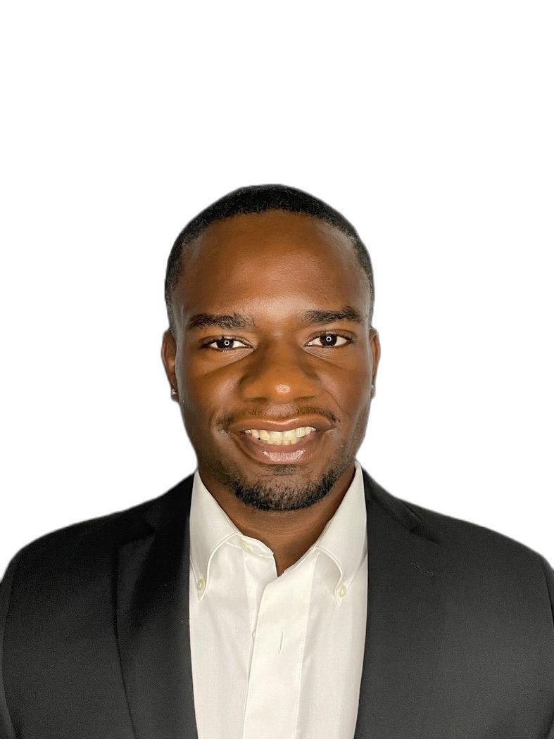 Congratulations to Daniel Nyancho, @TheLongSOM MS2, accepted to the National Medical fellowship for the Johnson & Johnson Alliance for Inclusion in medicine! 'This will provide me the tools for my goal to expand healthcare delivery to improve health equity.' @UTSOMResearch