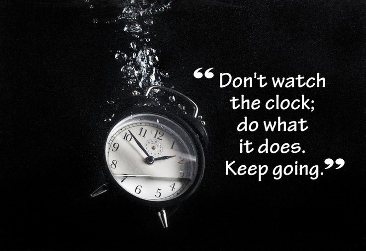 A_MasterMassage's tweet photo. #Quote #QuoteOfTheDay #DontWatchTheClock #DontWatch #Clock #DoWhatItDoes #KeepGoing #PositiveThought #Positivity #BelieveInYourself #Belief #NeverGiveUp #Mindset #Motivation #Inspiration
💙Quote of the Day💙
"Don't watch the clock; do what it does. Keep going." https://t.co/FsSOhut1VT