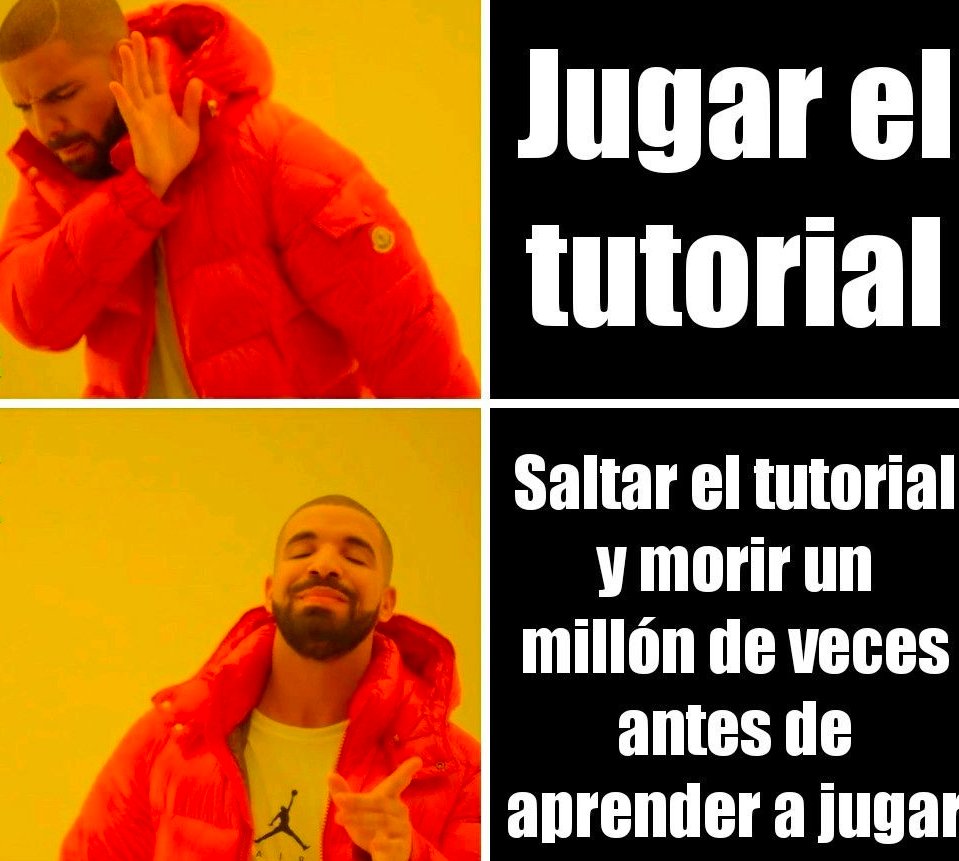 HellGames tweet media