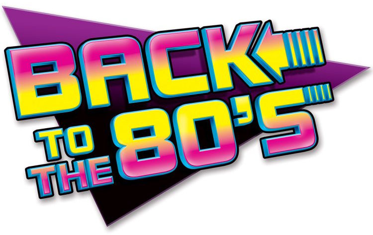Hope you have your 80s gear PACKED!!! TSUG is ready to conference with you...and of course, get social on Tuesday! :) See y'all at the conference next week!!