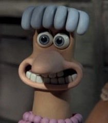 can’t unsee i’m so sorry #GreatBritishBakeOff