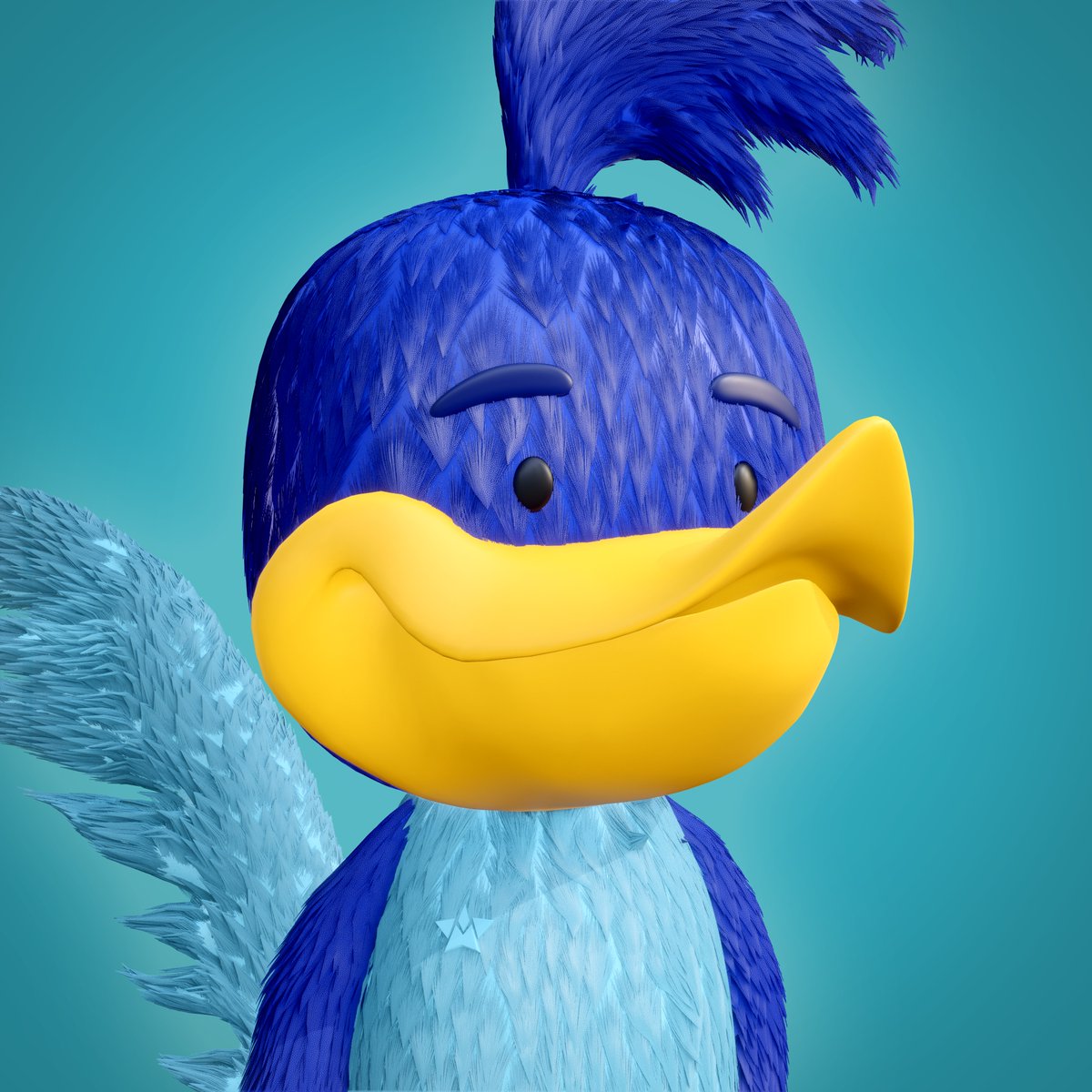 Mogies Rebate 🧮

600 Mogies are sold via dutch auction starting at 1 ETH. The price decreases by 0.2 ETH every 24 hrs to 0.2 ETH if they're not sold out

Buyers above 0.2 ETH are eligible for a rebate in ERC20 $STARS up to 1.5x the premium paid

ALL buys in $STARS get 10% off 🎬