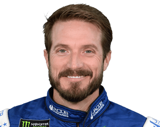 Happy 46th birthday to (JJ Yeley)! from 