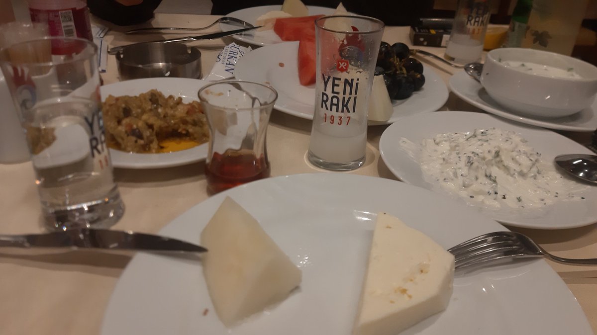 Olmuyorsa zorlamayın..