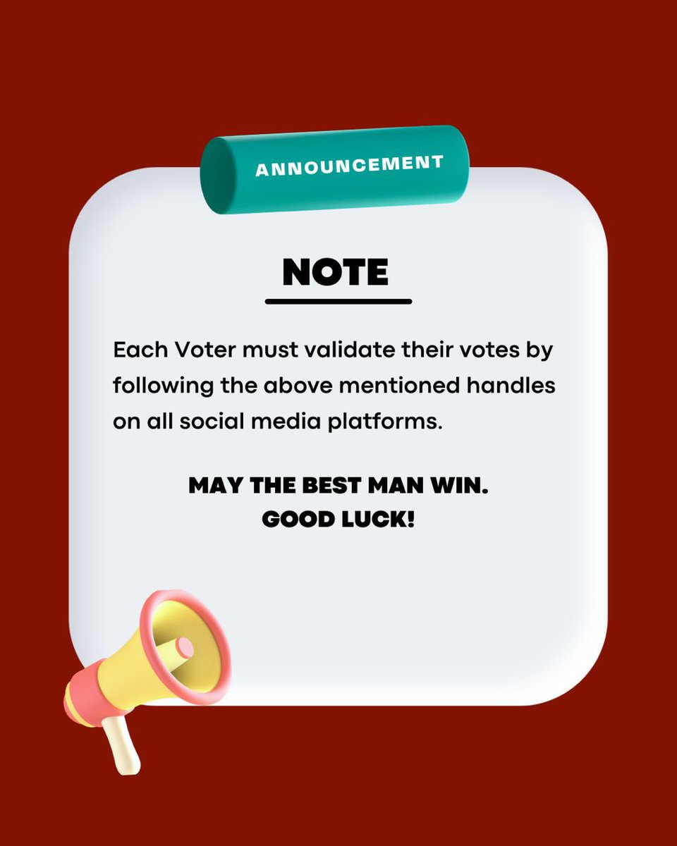 goody_diogo's tweet photo. If u have seen HAMMER movie, jump on this and you will win an amazing gift delivered to your doorstep. To participate, visit @HammerTheMovie_ handle for more details on how to get involved.

#HammerTheMovie #vantagemigration #drlindaiheme #KenyaVsUganda #TREASURE #ToryConference https://t.co/cz6SZDETE6