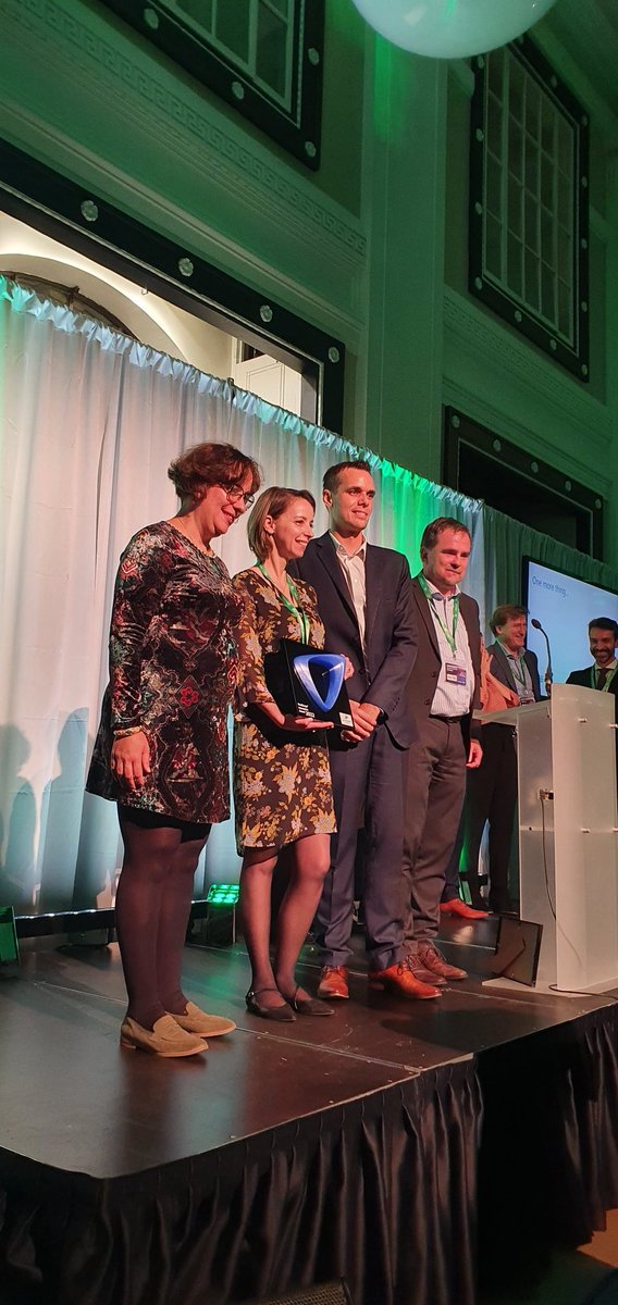 Forceville Jean-Paul tweet media