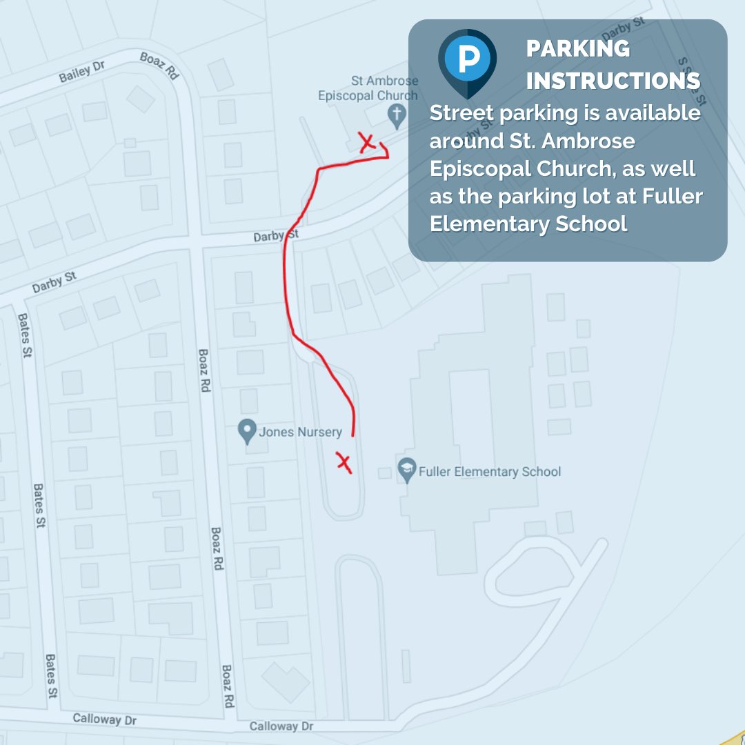 OrganizingWake's tweet image. Ready for tomorrow?

There’s still time to RSVP and join our assembly. Click the here to sign up 🗓
bit.ly/3CfrVnA 

Prefer the virtual option? 
Turn your notifications on or click here when we start to livestream at 7:30 sharp 🔔 
bit.ly/3fKOIAl