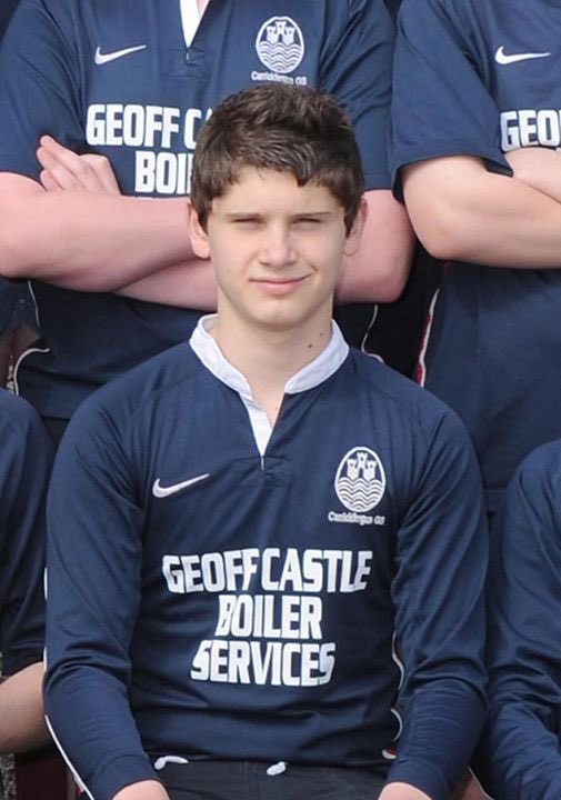 KarenRobinson tweet media