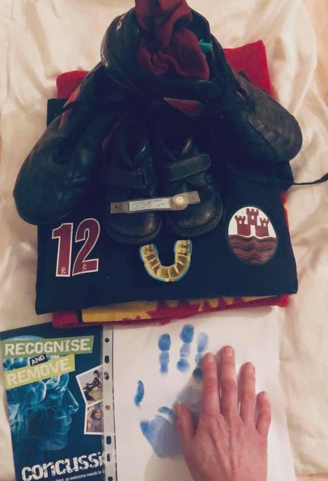 KarenRobinson tweet media