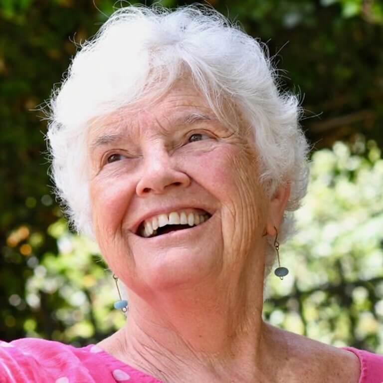 KirbyLarson's tweet photo. TOMORROW: The Queen of Picture Books/my dear friend Ann Whitford Paul is this week's Write Space guest, joining us from Belfast. She'll share favorite writing advice, & reveal her writing process. Noon PT/3 pm ET, Thurs. Oct 6, on Instagram. #WriteSpace #picturebooks #inspiration https://t.co/YKebIWpWpa