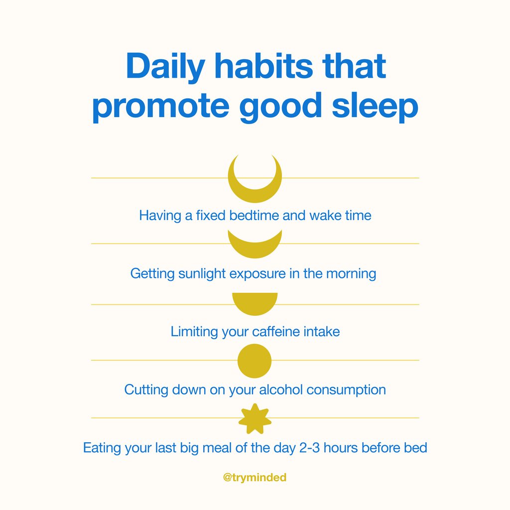 tryminded tweet media