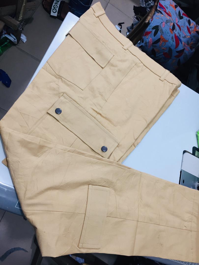 HenRichSIG's tweet photo. It will cost you 0.0$ to retweet my work 🙏🙏✂️✂️
DM me https://t.co/wUNSEqAalZ