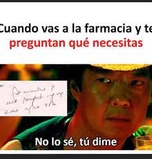 HellGames tweet media