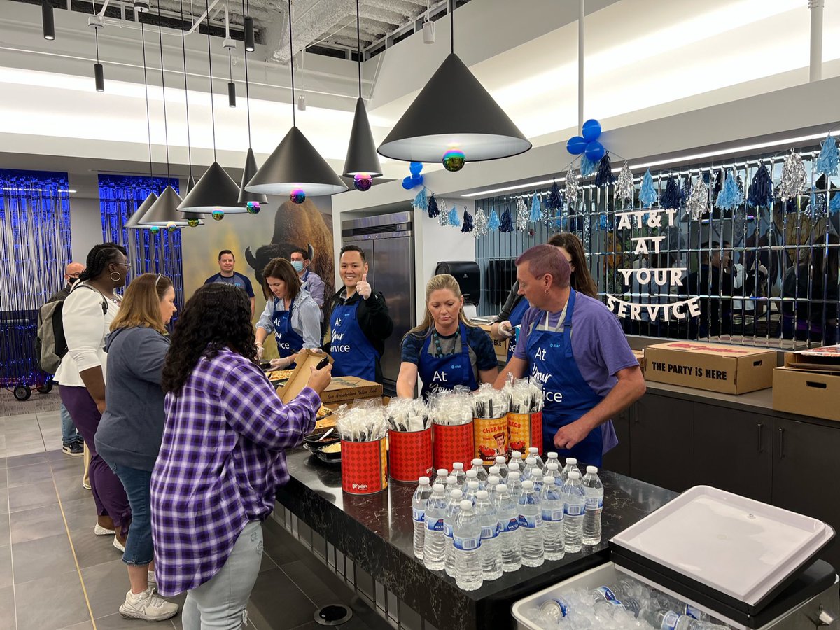 Melissa Mincy tweet media