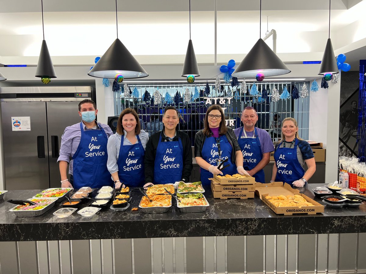 Melissa Mincy tweet media