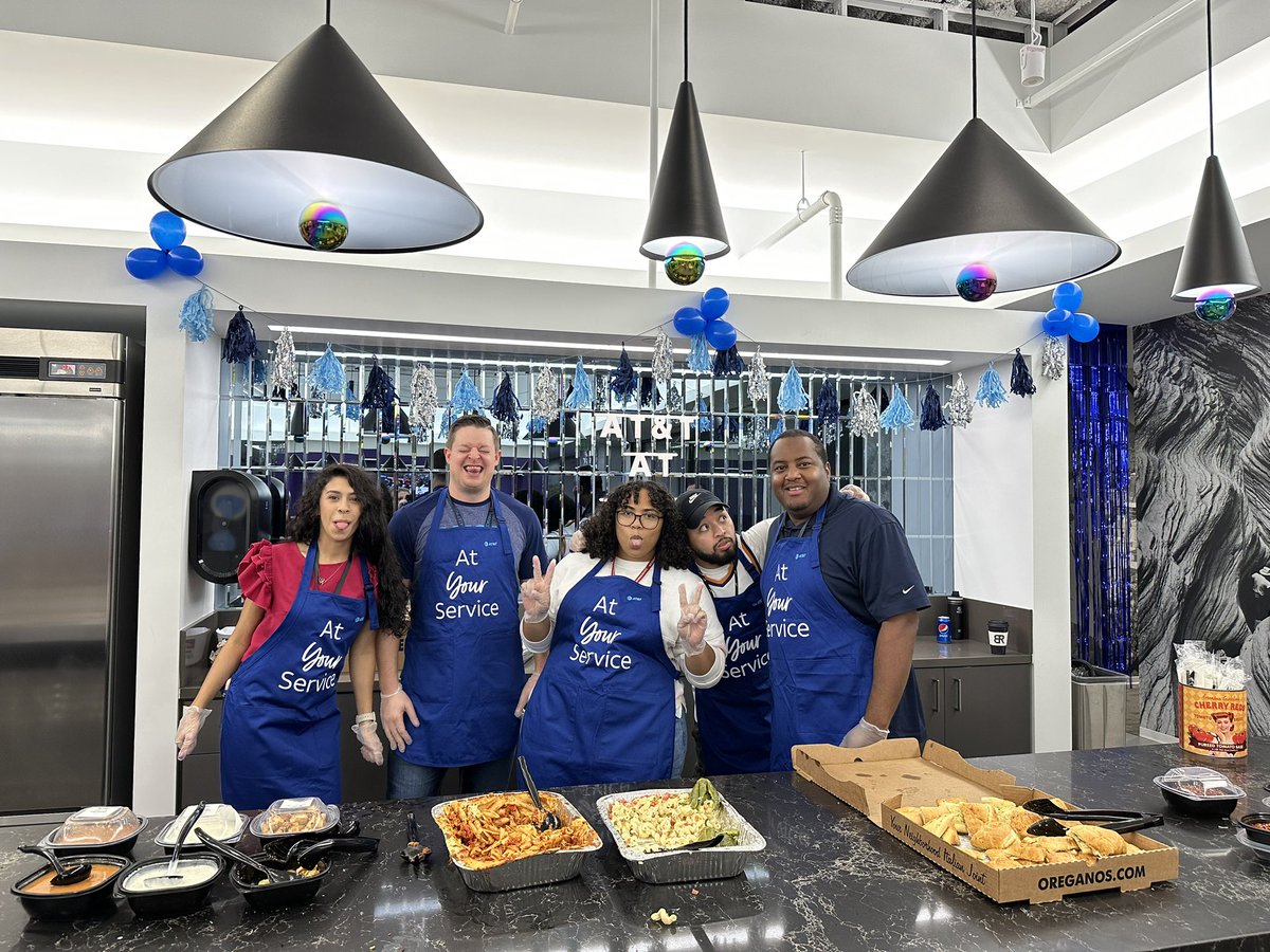 Melissa Mincy tweet media