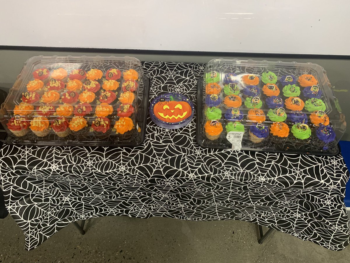 Lisa Figueroa tweet media